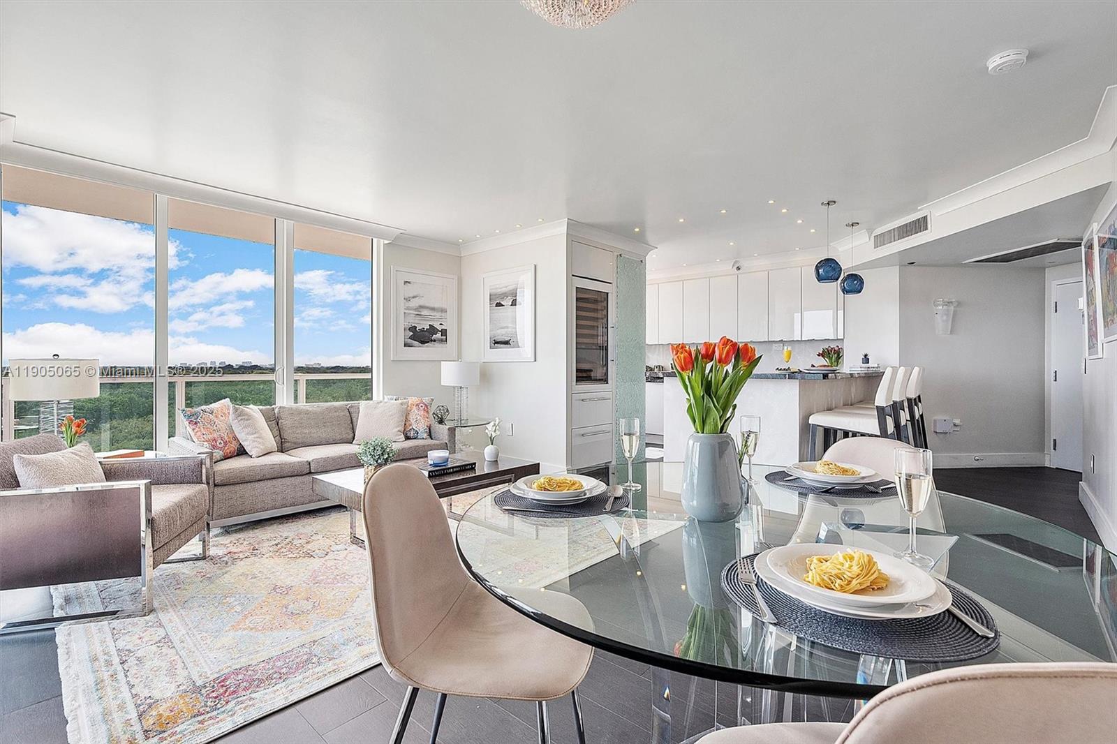 MUTINY PARK CONDO - Residential