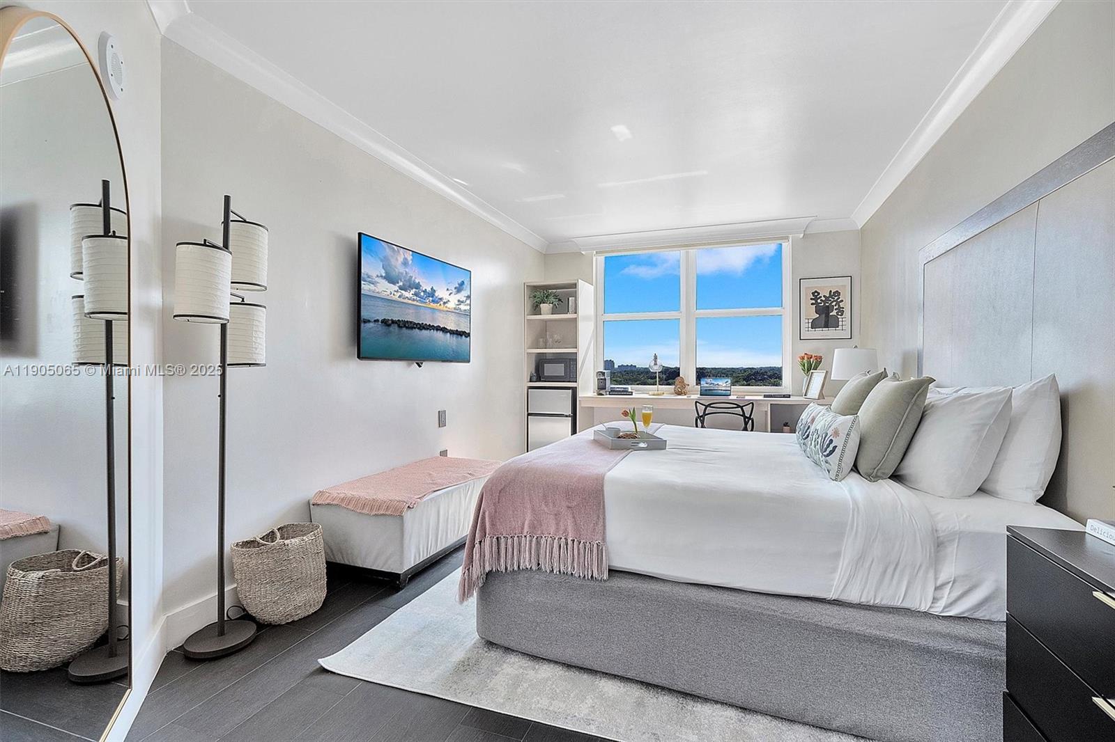 MUTINY PARK CONDO - Residential