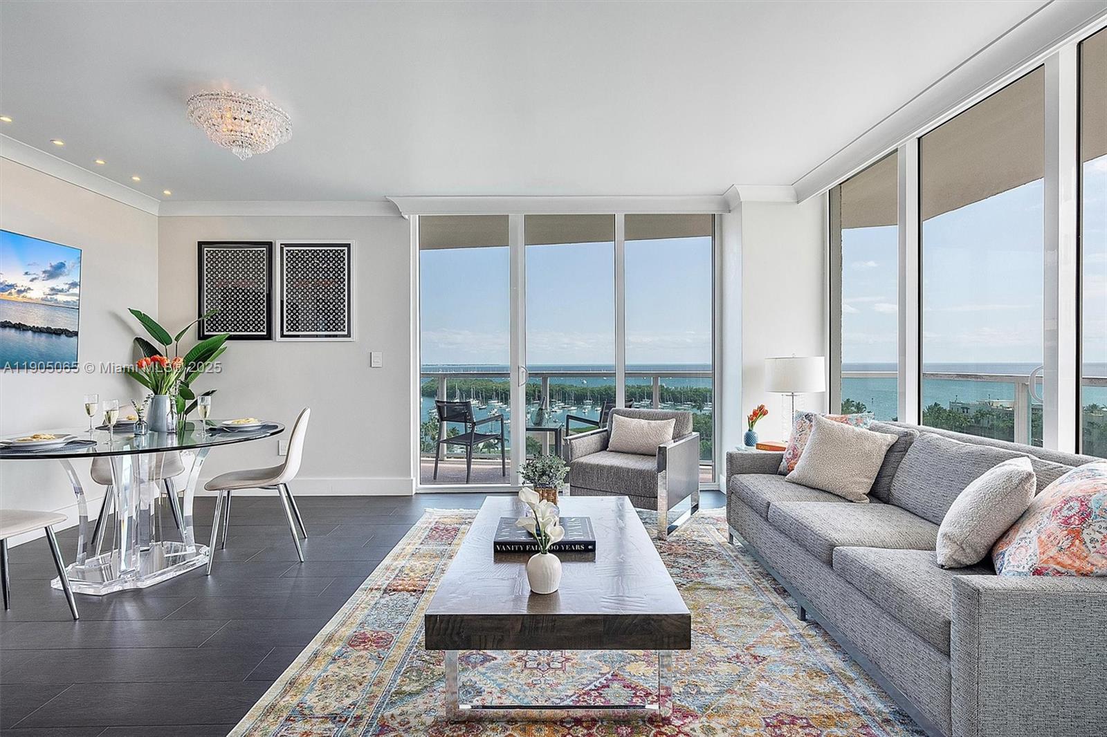 MUTINY PARK CONDO - Residential