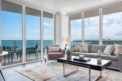 Photo of 2889 Mcfarlane Rd #902, Miami, FL 33133 (MLS # A11905065) Photo of 2889 Mcfarlane Rd #902, Miami, FL 33133 (MLS # A11905065)