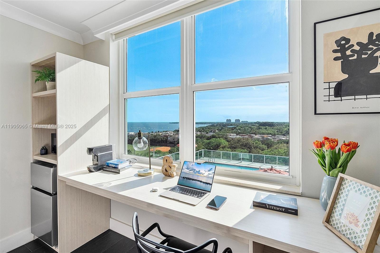 MUTINY PARK CONDO - Residential