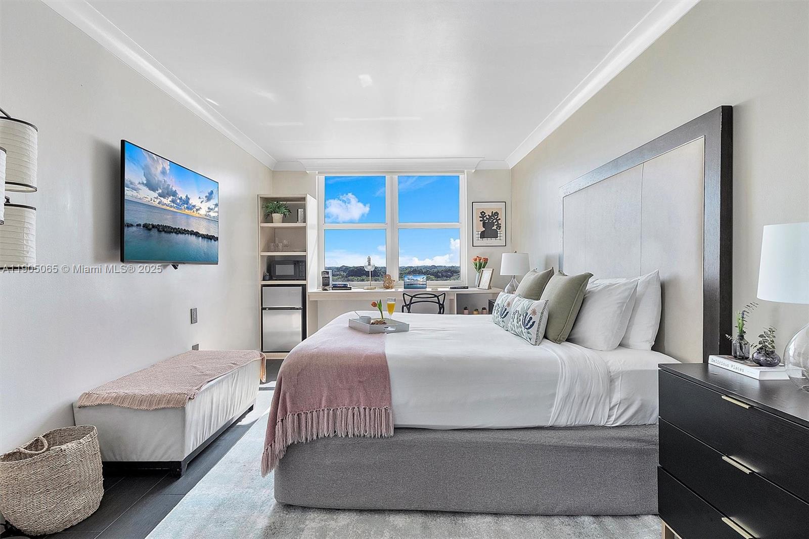 MUTINY PARK CONDO - Residential