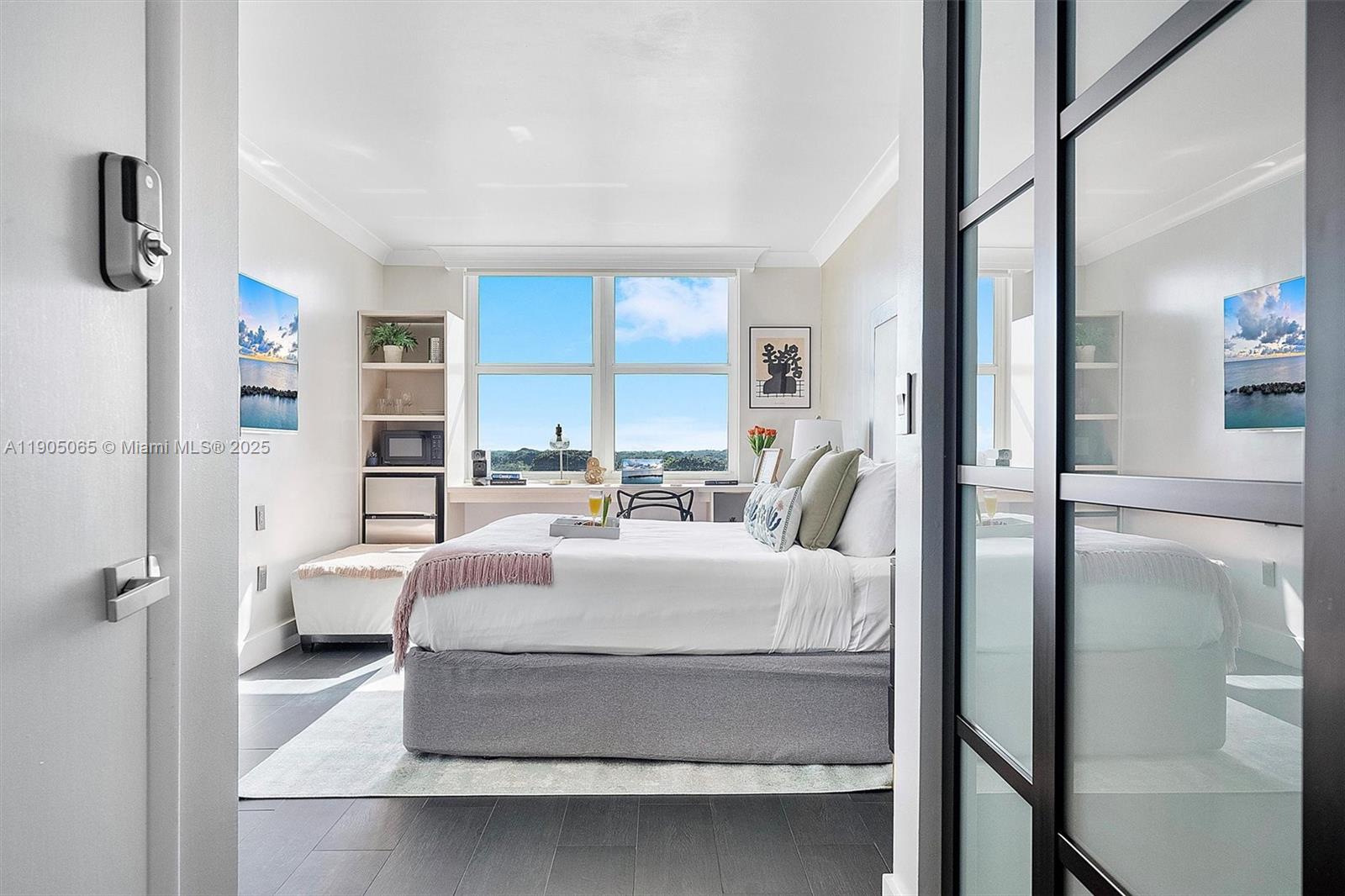 MUTINY PARK CONDO - Residential