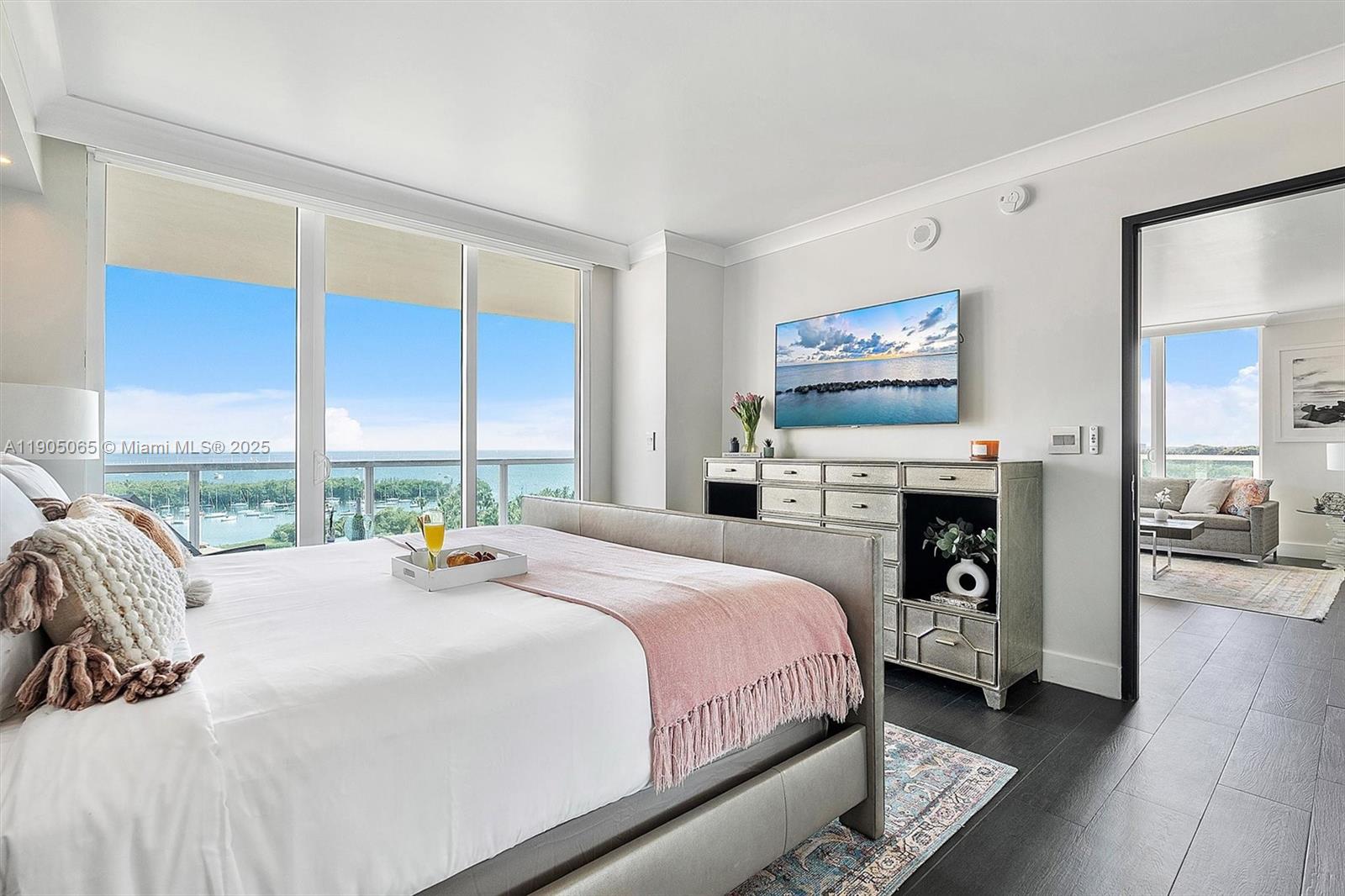 MUTINY PARK CONDO - Residential