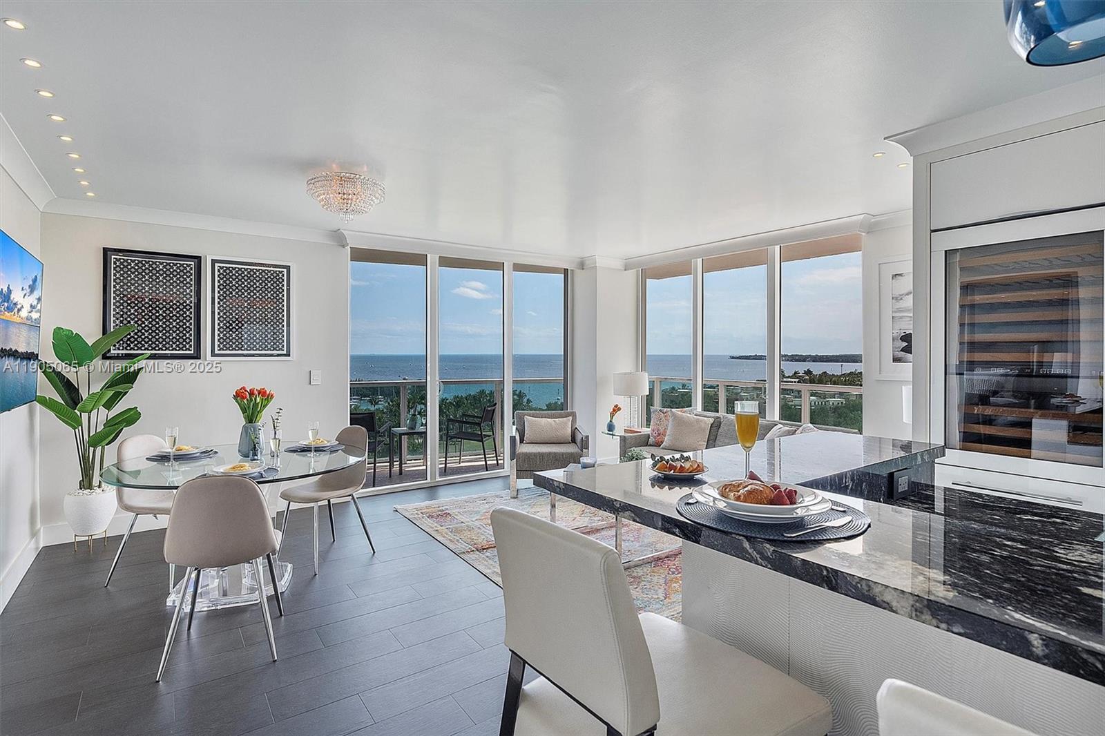 MUTINY PARK CONDO - Residential