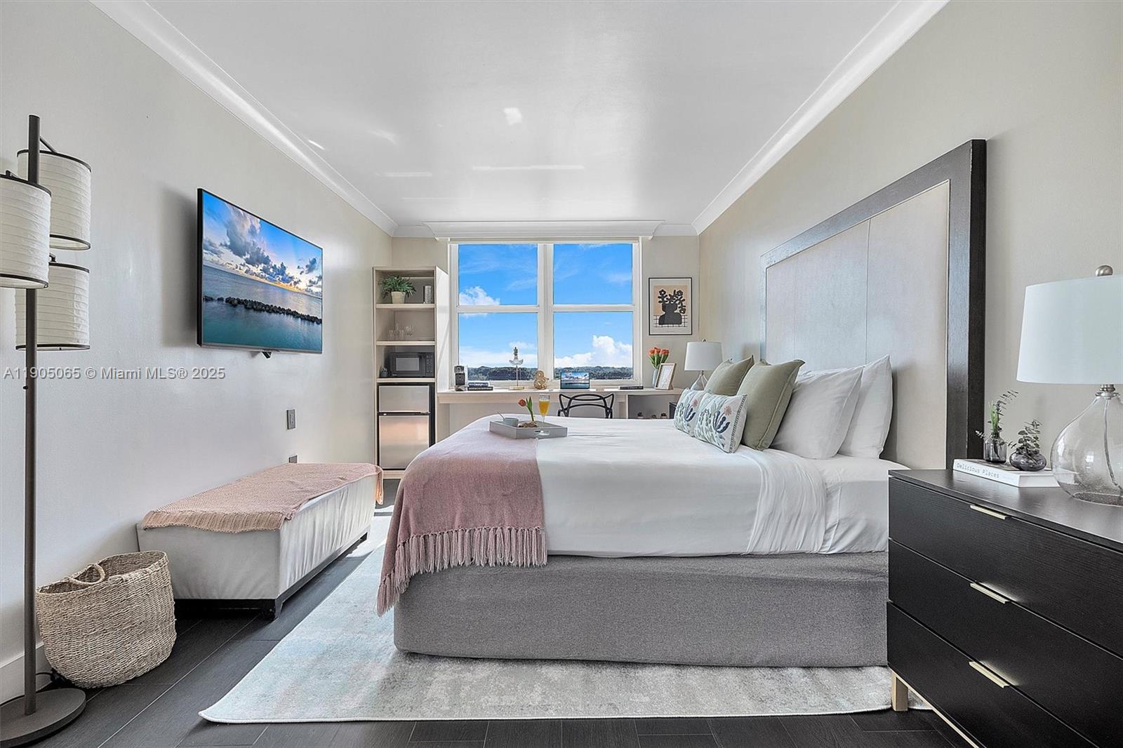 MUTINY PARK CONDO - Residential