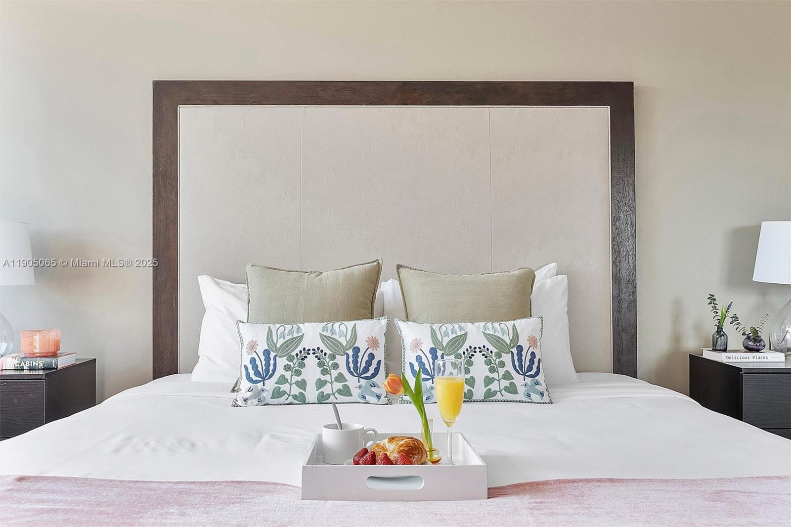 MUTINY PARK CONDO - Residential