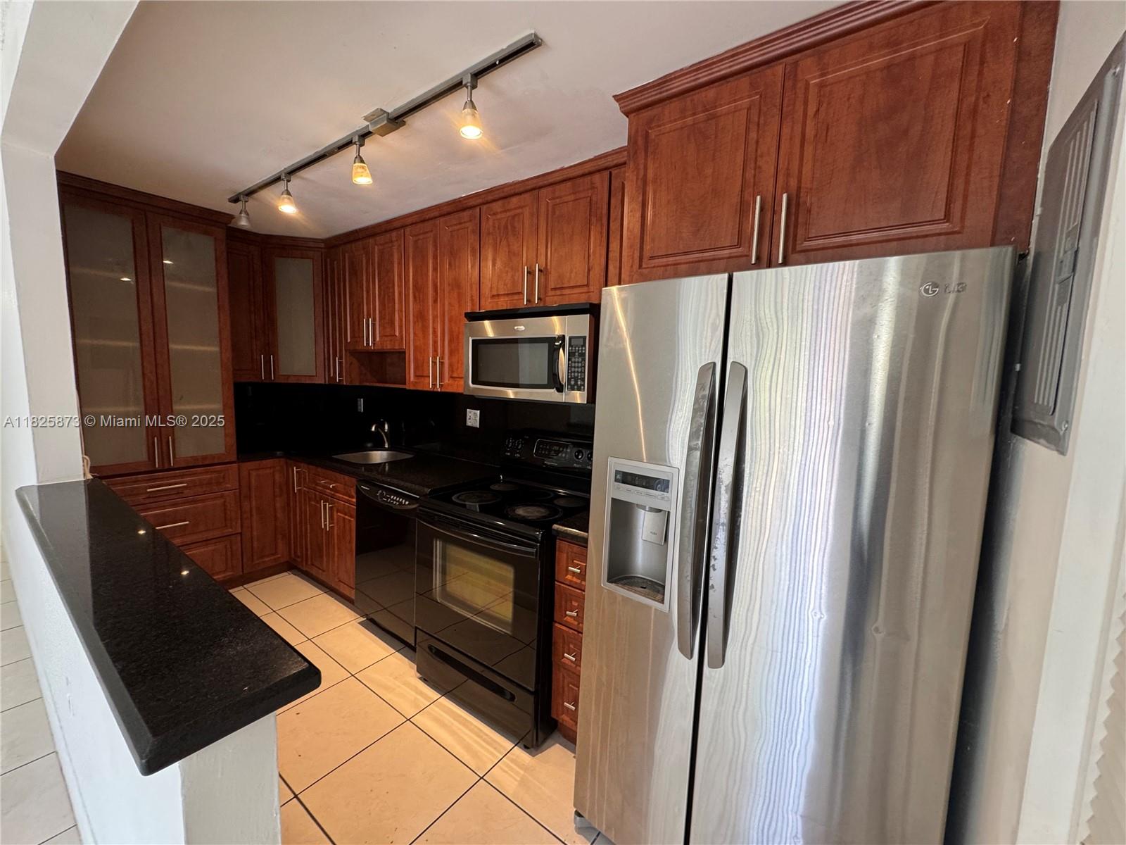 4440 NW 79th Ave 2F