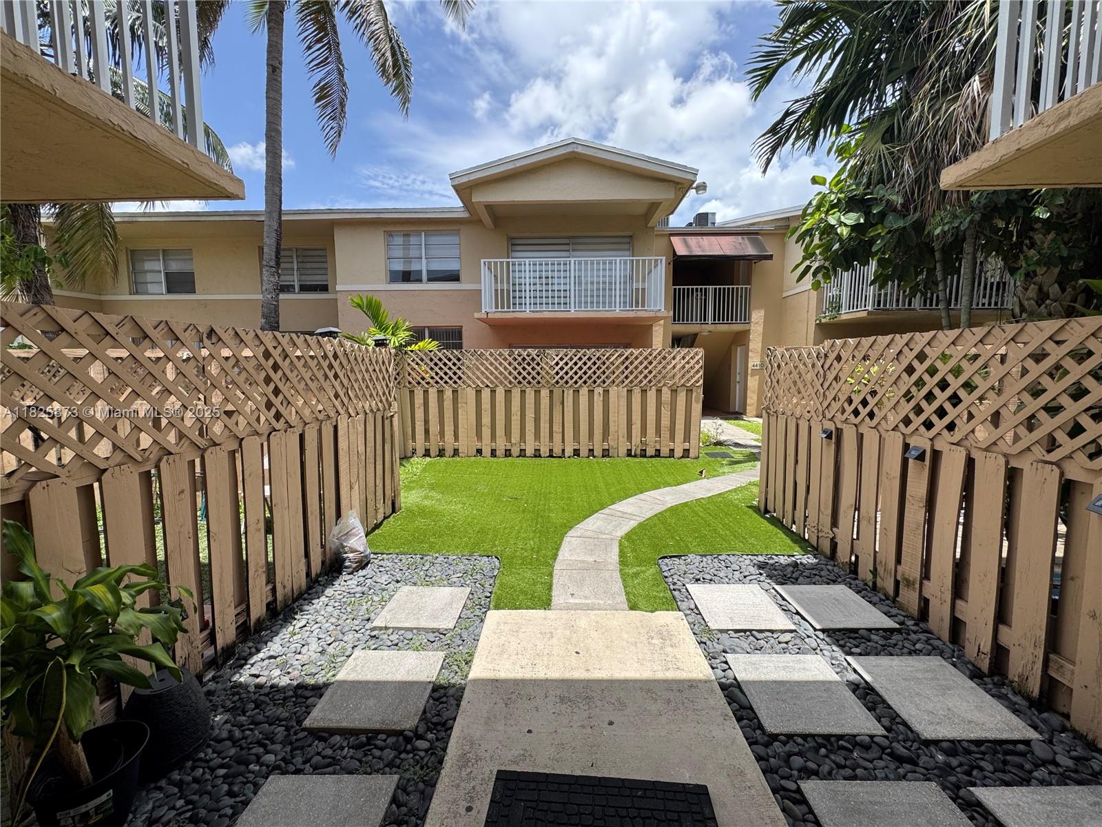 4440 NW 79th Ave 2F