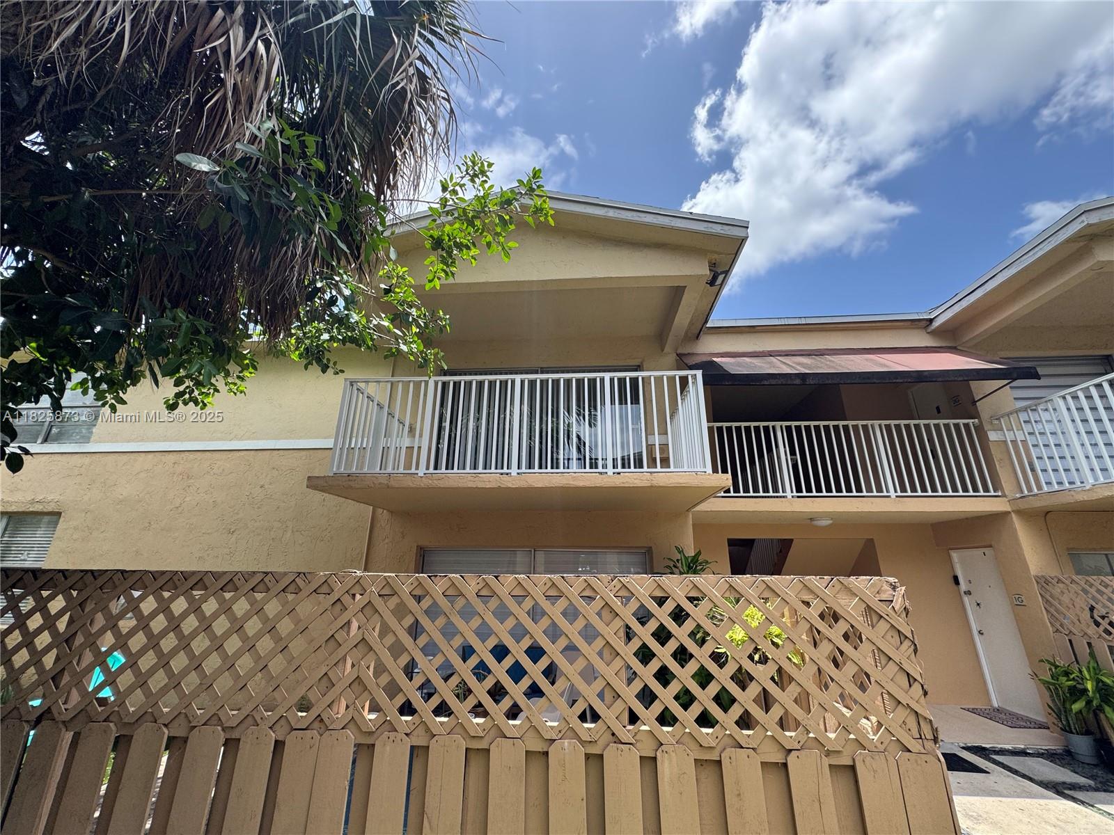 4440 NW 79th Ave 2F
