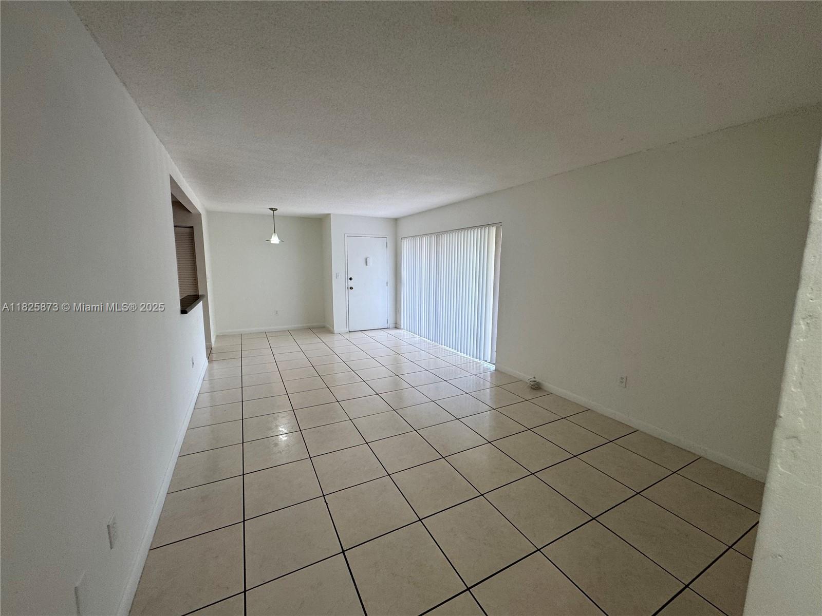 4440 NW 79th Ave 2F