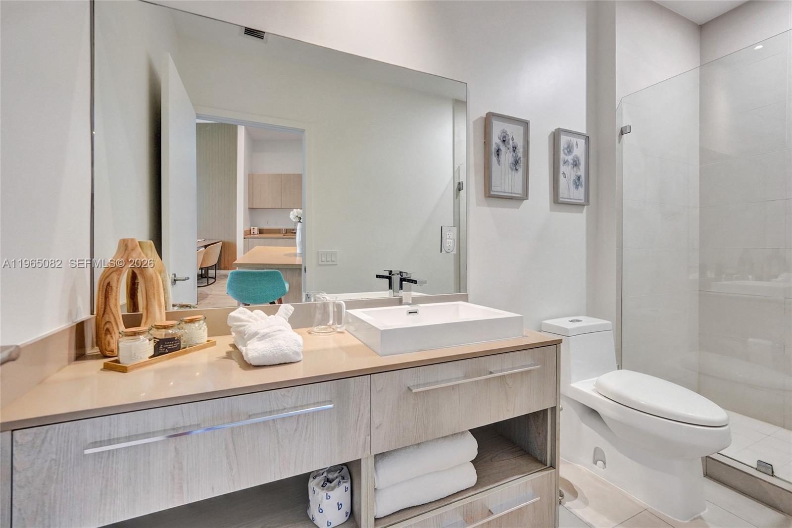 4111 SOUTH OCEAN DRIVE CO - Residential