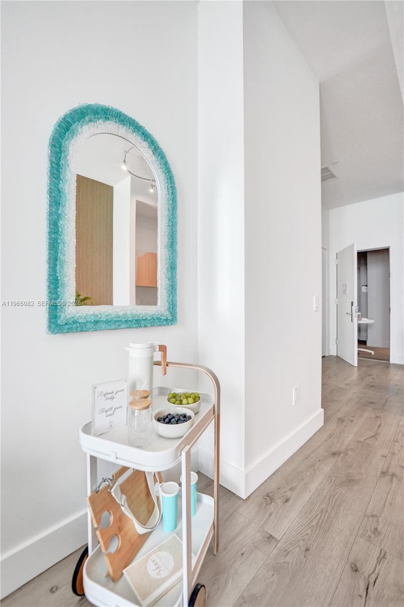 4111 SOUTH OCEAN DRIVE CO - Residential