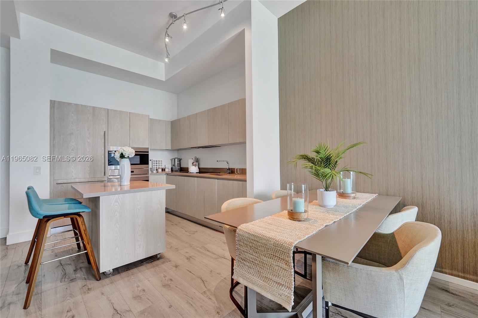 4111 SOUTH OCEAN DRIVE CO - Residential