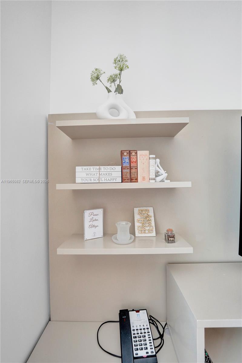 4111 SOUTH OCEAN DRIVE CO - Residential