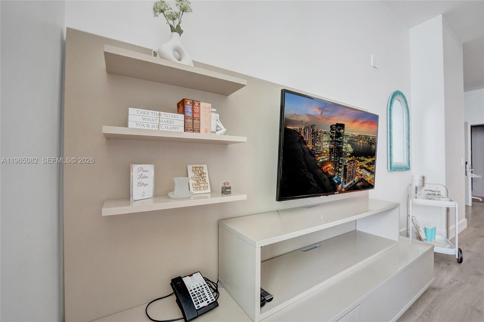 4111 SOUTH OCEAN DRIVE CO - Residential