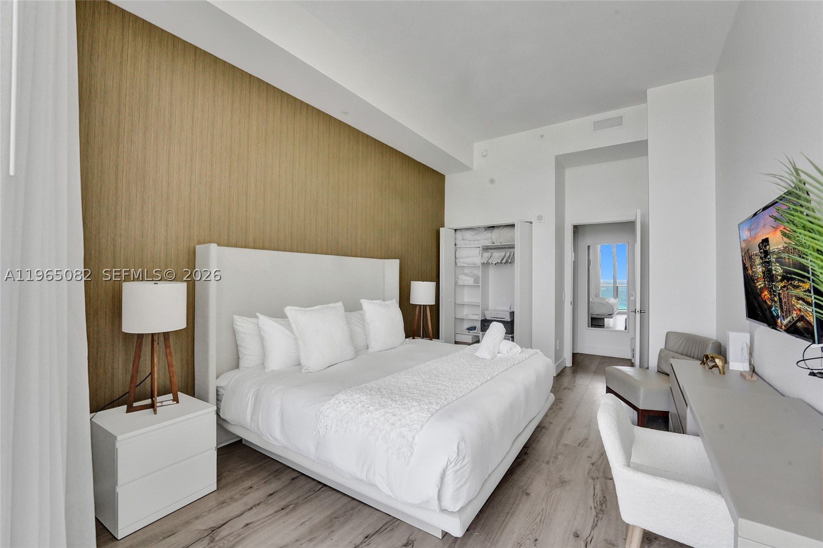 4111 S Ocean Dr 603
