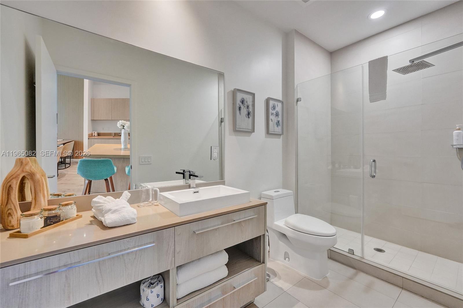 4111 SOUTH OCEAN DRIVE CO - Residential