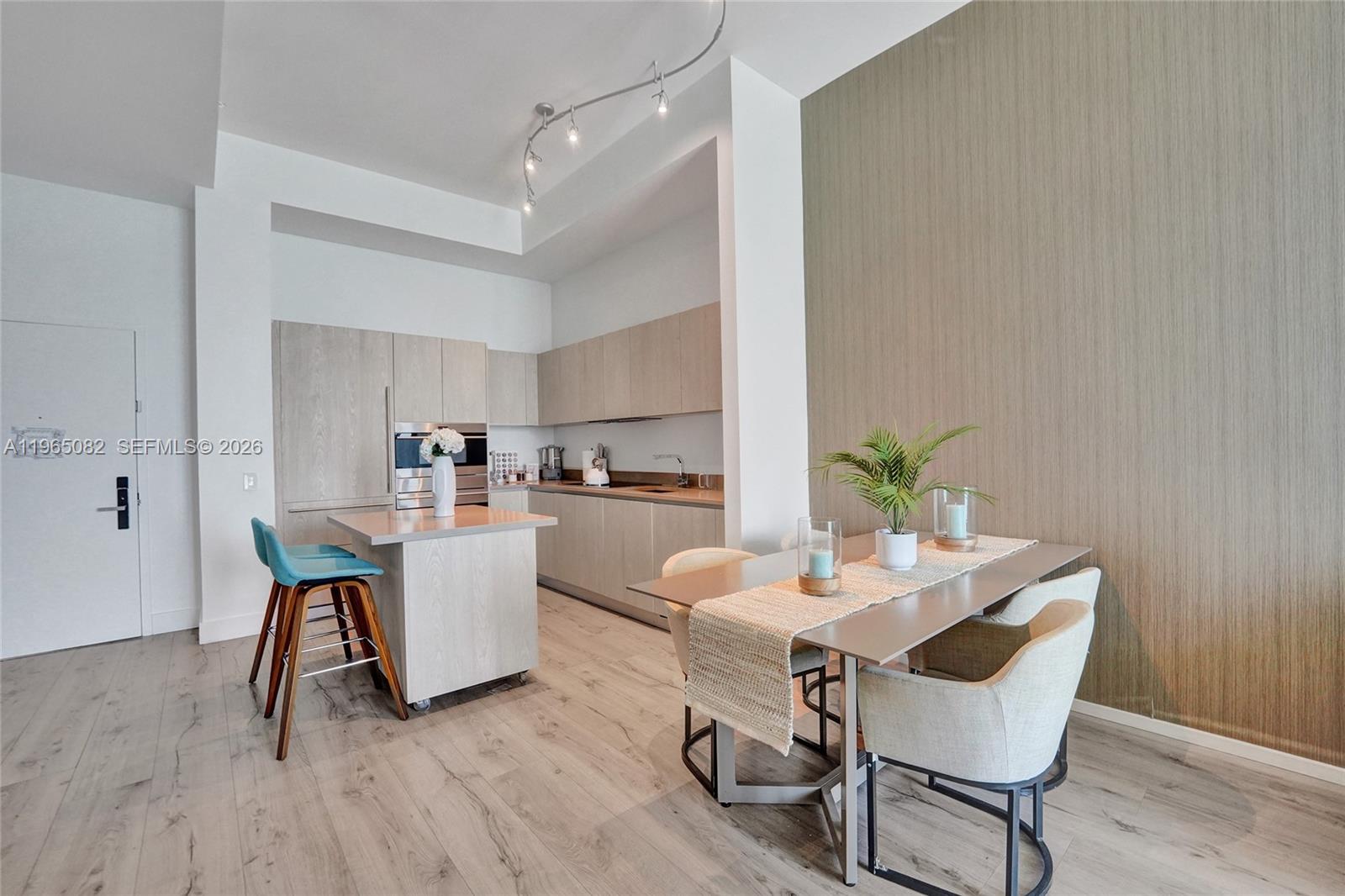 4111 SOUTH OCEAN DRIVE CO - Residential