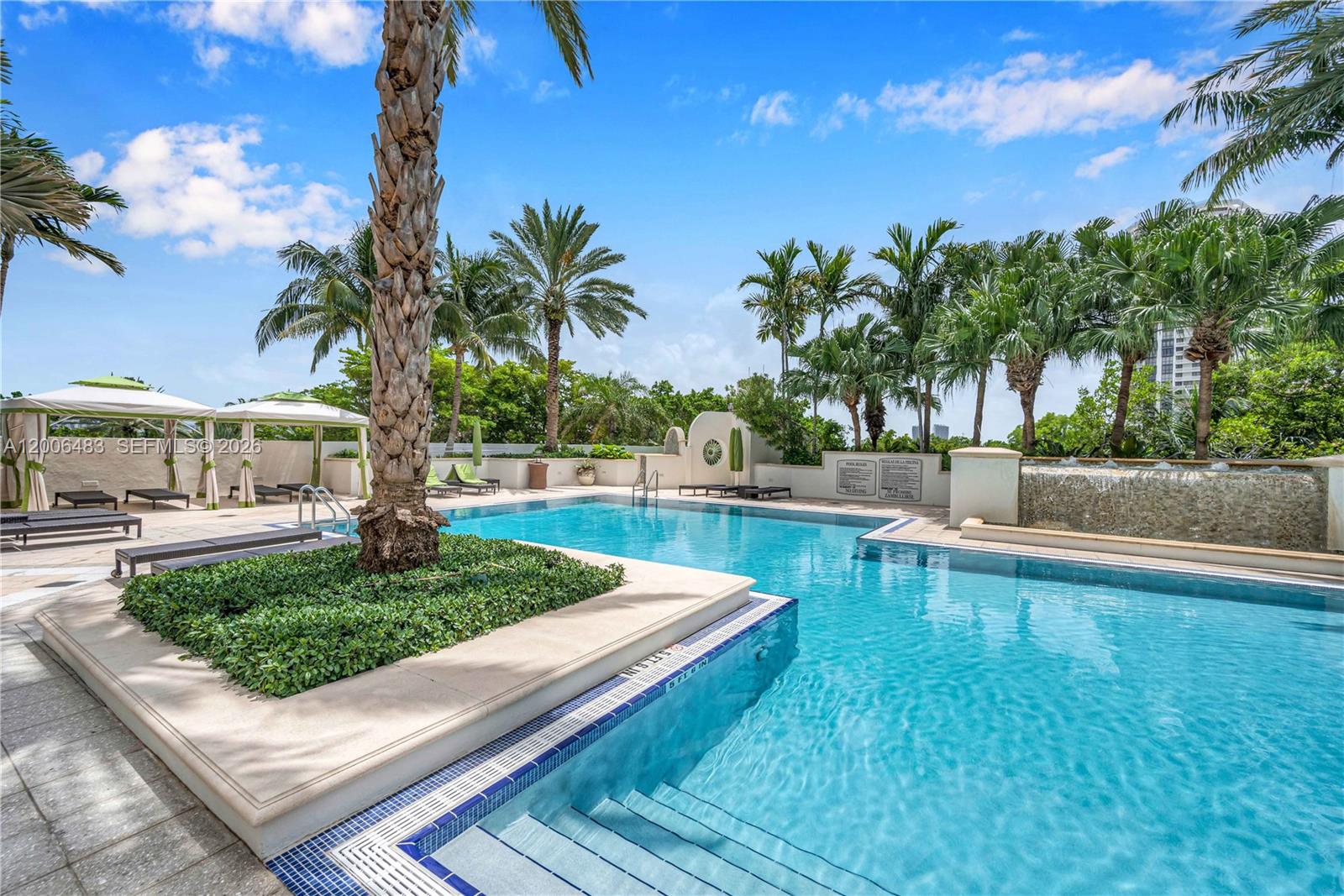 2800 ISL BLVD WILLIAMS IS - Residential