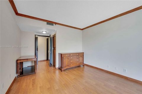 Tiny photo for 2800 Island Blvd #603, Aventura, FL 33160 (MLS # A12006483)