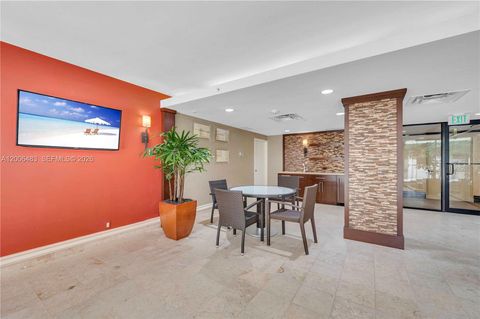 Tiny photo for 2800 Island Blvd #603, Aventura, FL 33160 (MLS # A12006483)
