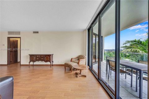 Tiny photo for 2800 Island Blvd #603, Aventura, FL 33160 (MLS # A12006483)