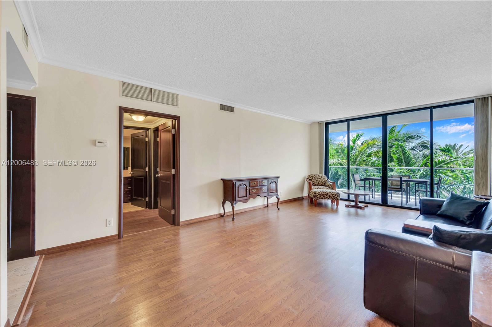 2800 ISL BLVD WILLIAMS IS - Residential