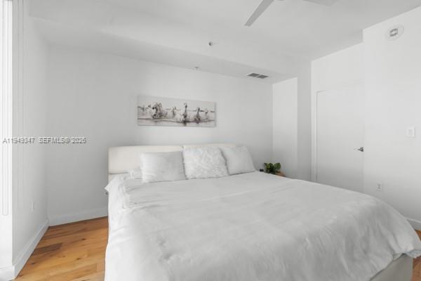 VIZCAYNE SOUTH CONDO - Residential