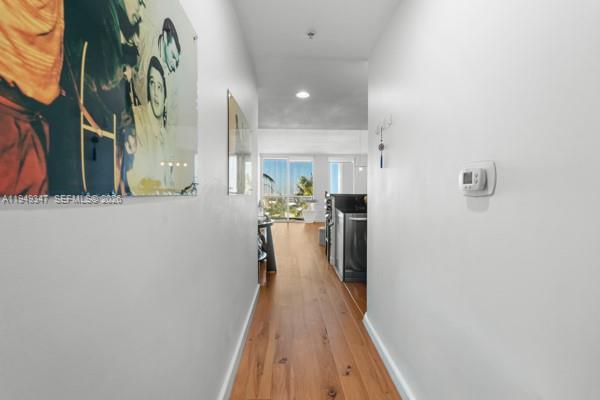 VIZCAYNE SOUTH CONDO - Residential