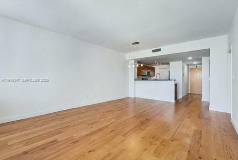 The Best Miami Downtown Real Estate Deals 253 NE 2nd St 1007 Miami FL 33132