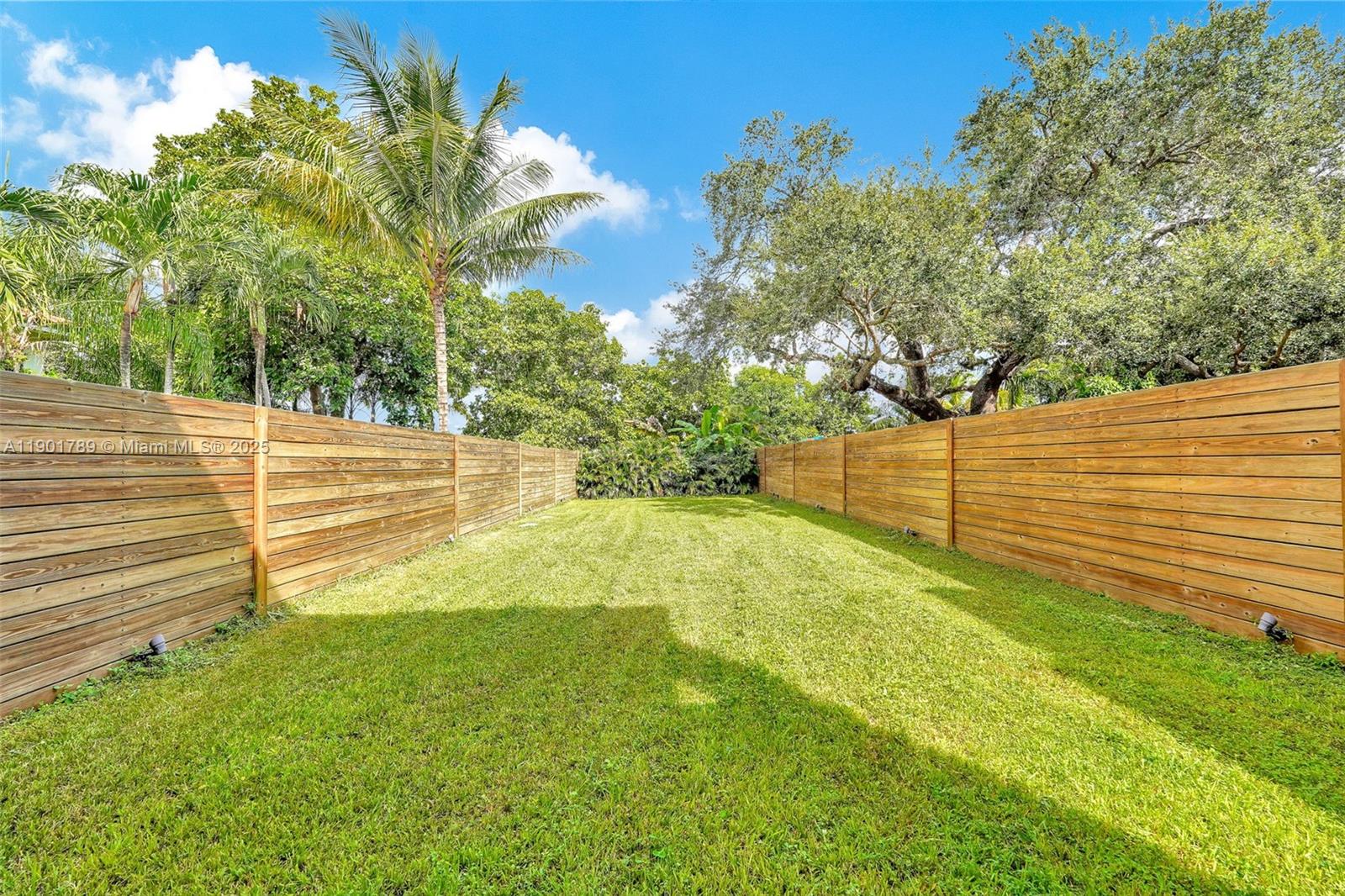 MODERN TOWN CONDO - Residential Lease