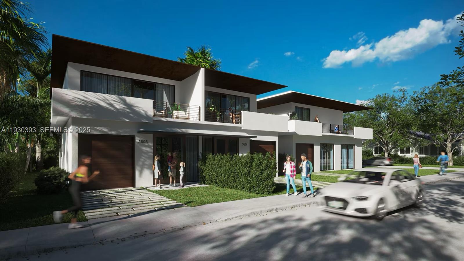 View photos, virtual tours, details... 3090 Hibiscus St