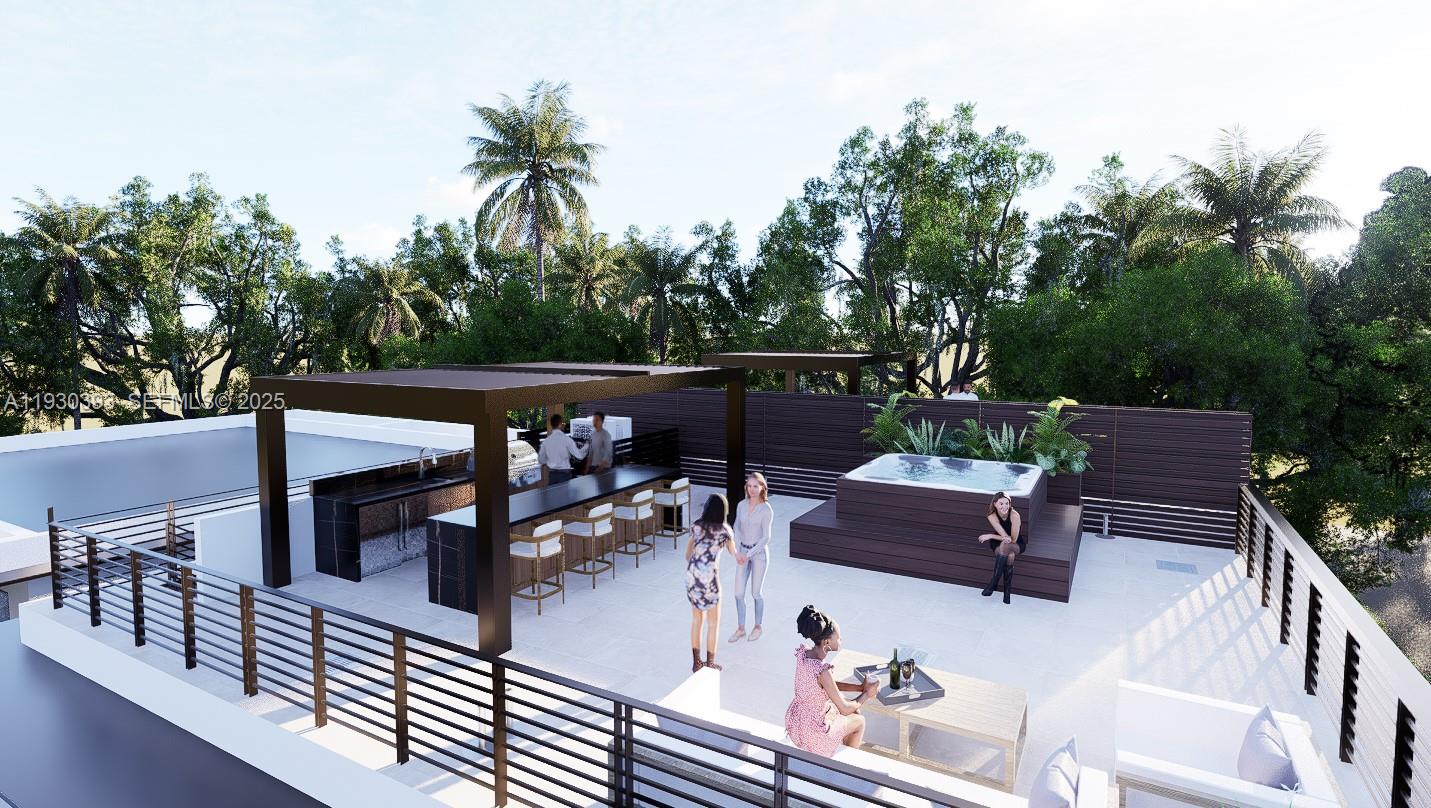 CARTERS ADDN TO C GR - Land