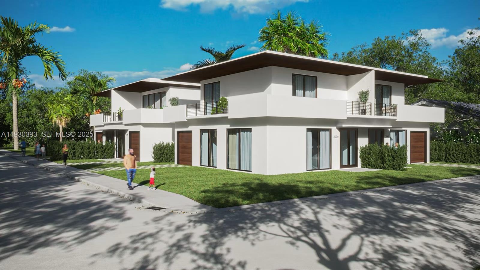 View photos, virtual tours, details... 3090 Hibiscus St