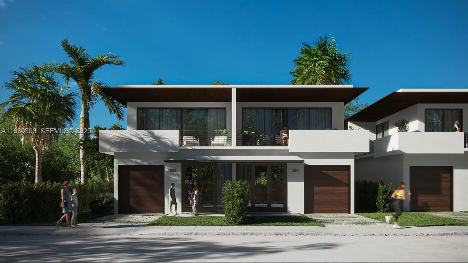 View photos, virtual tours, details... 3090 Hibiscus St