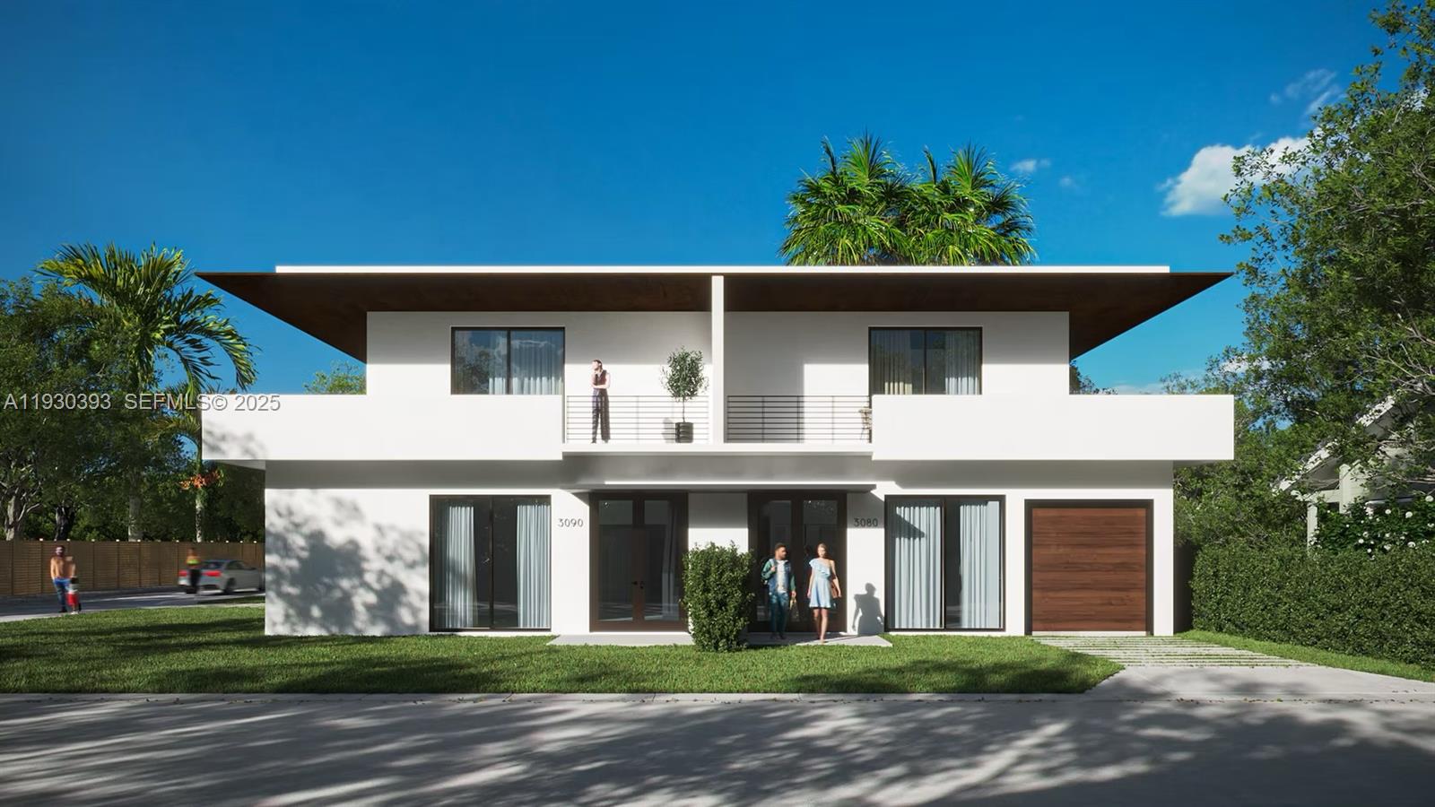 View photos, virtual tours, details... 3090 Hibiscus St