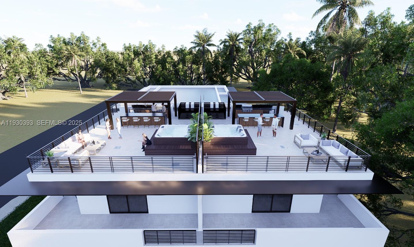 CARTERS ADDN TO C GR - Land