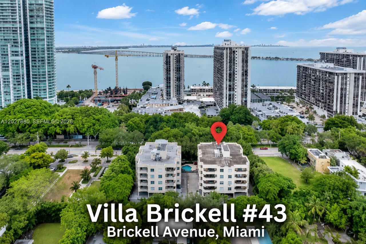 1834 Brickell Ave 43