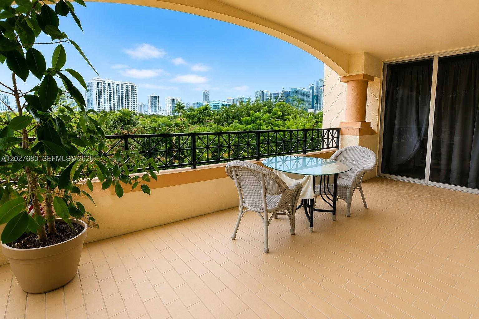 1834 Brickell Ave 43