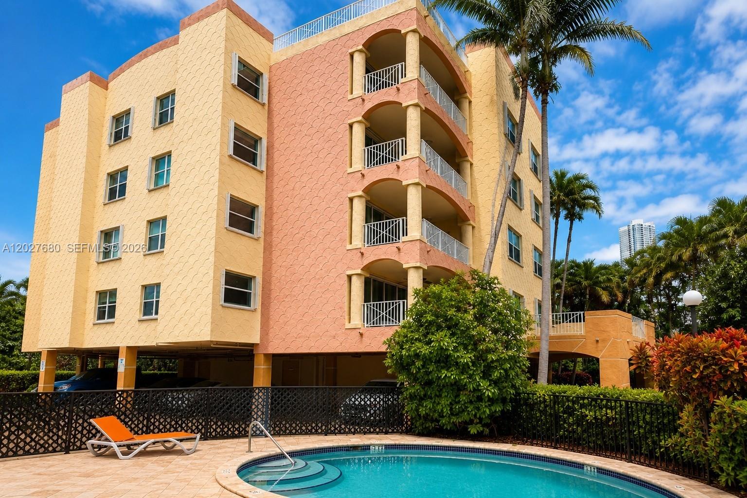1834 Brickell Ave 43