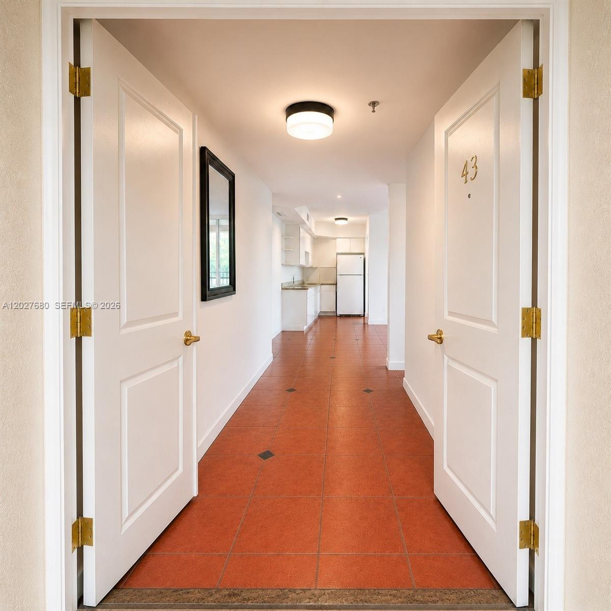 1834 Brickell Ave 43