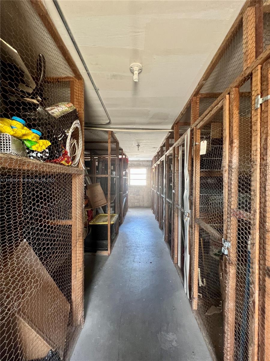 PARKSIDE TOWERS CONDO - Residential