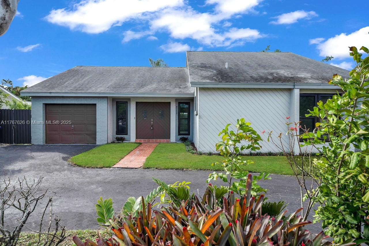 WESTVIEW SEC ONE PART TWO - Residential