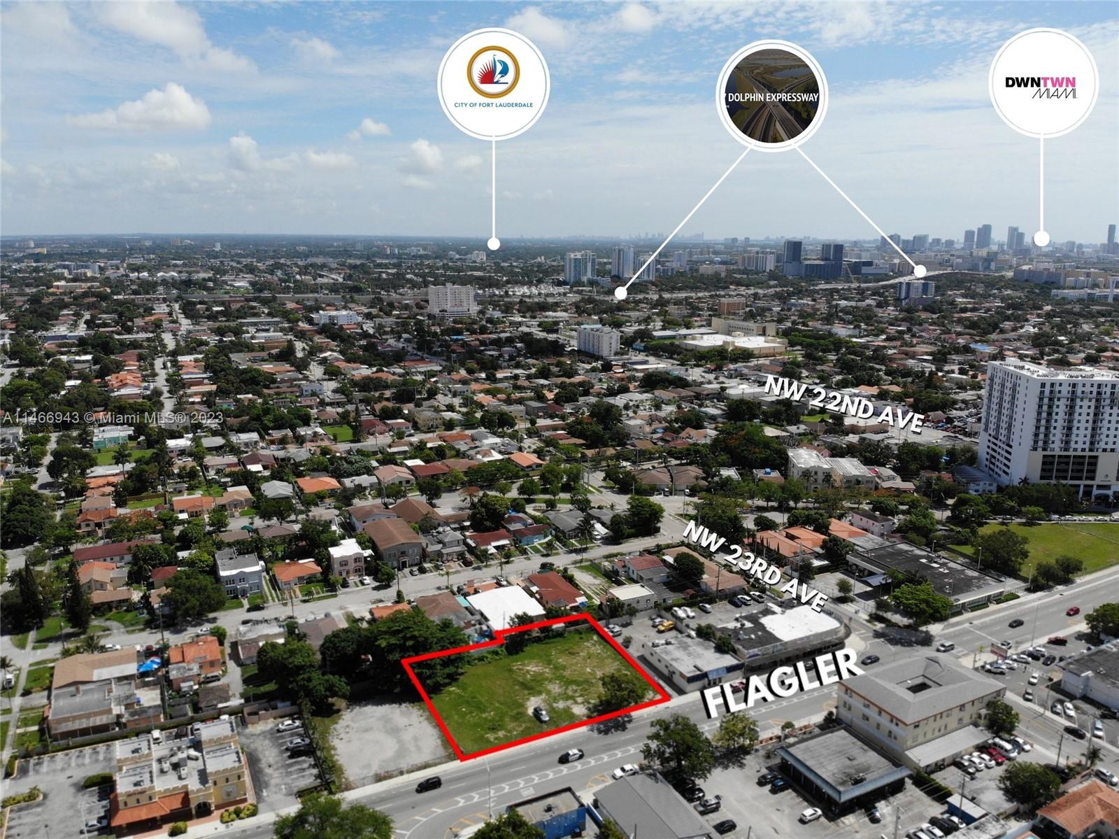 Property for Sale at Address Not Disclosed, Miami, Broward County, Florida -  - $5,000,000