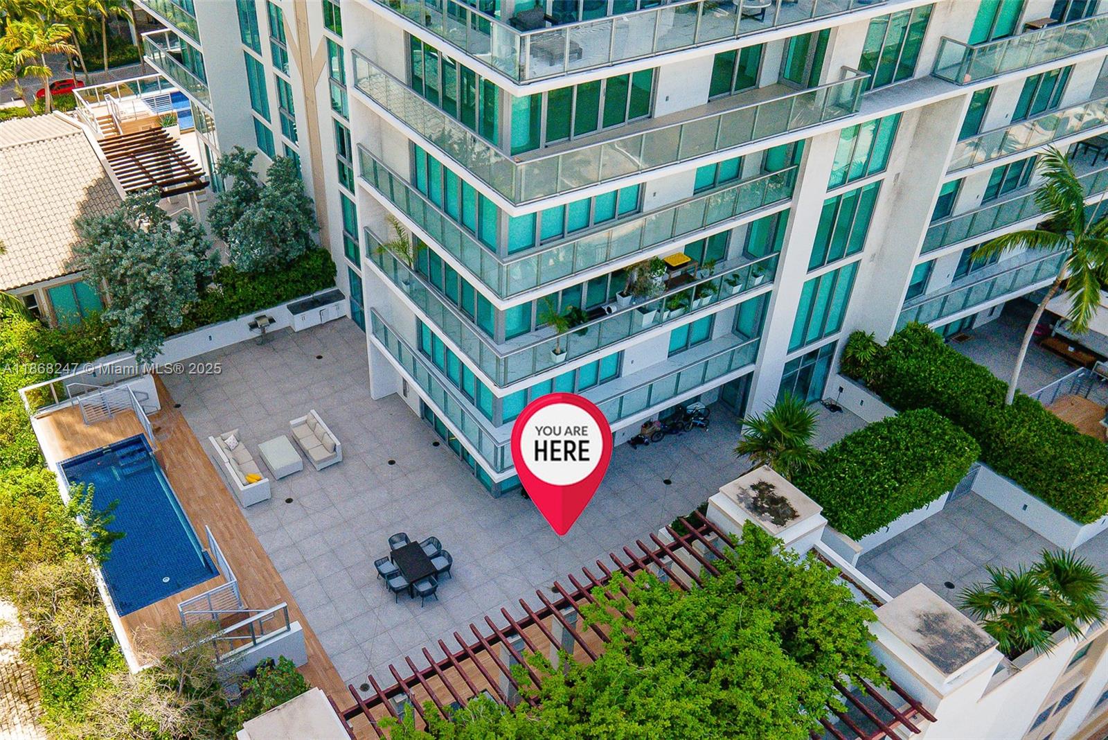 300 Sunny Isles Blvd 4-501