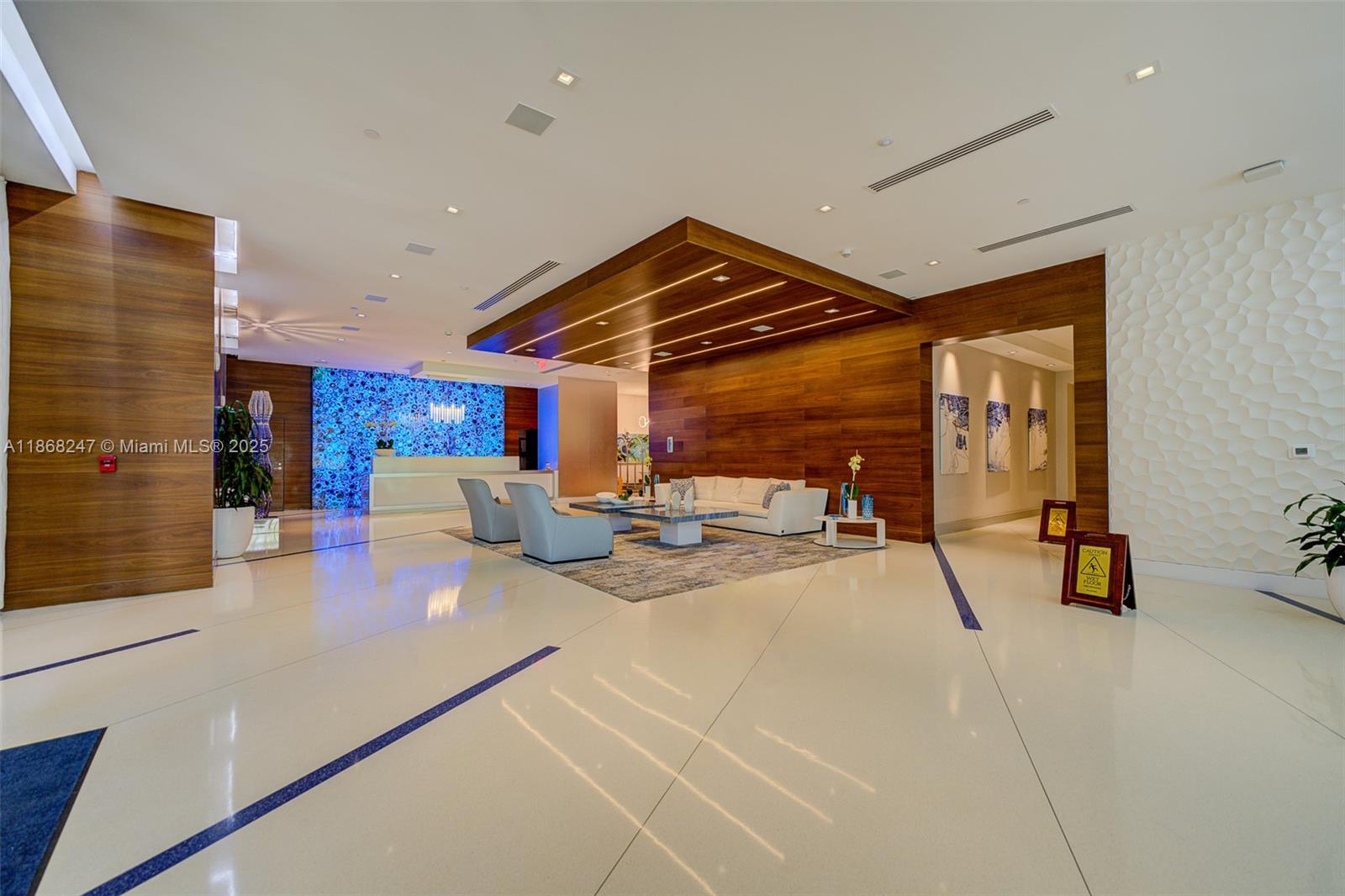 300 Sunny Isles Blvd 4-501