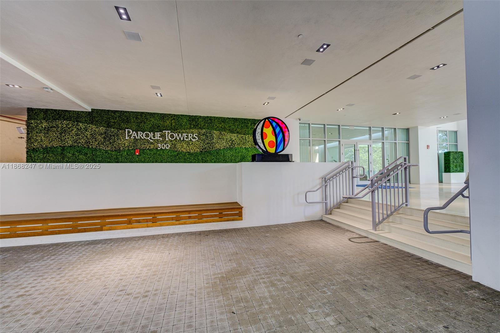 300 Sunny Isles Blvd 4-501