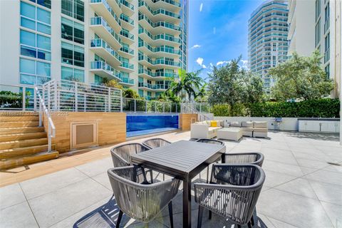 Photo of 300 Sunny Isles Blvd #4-501, Sunny Isles Beach, FL 33160 (MLS # A11868247)