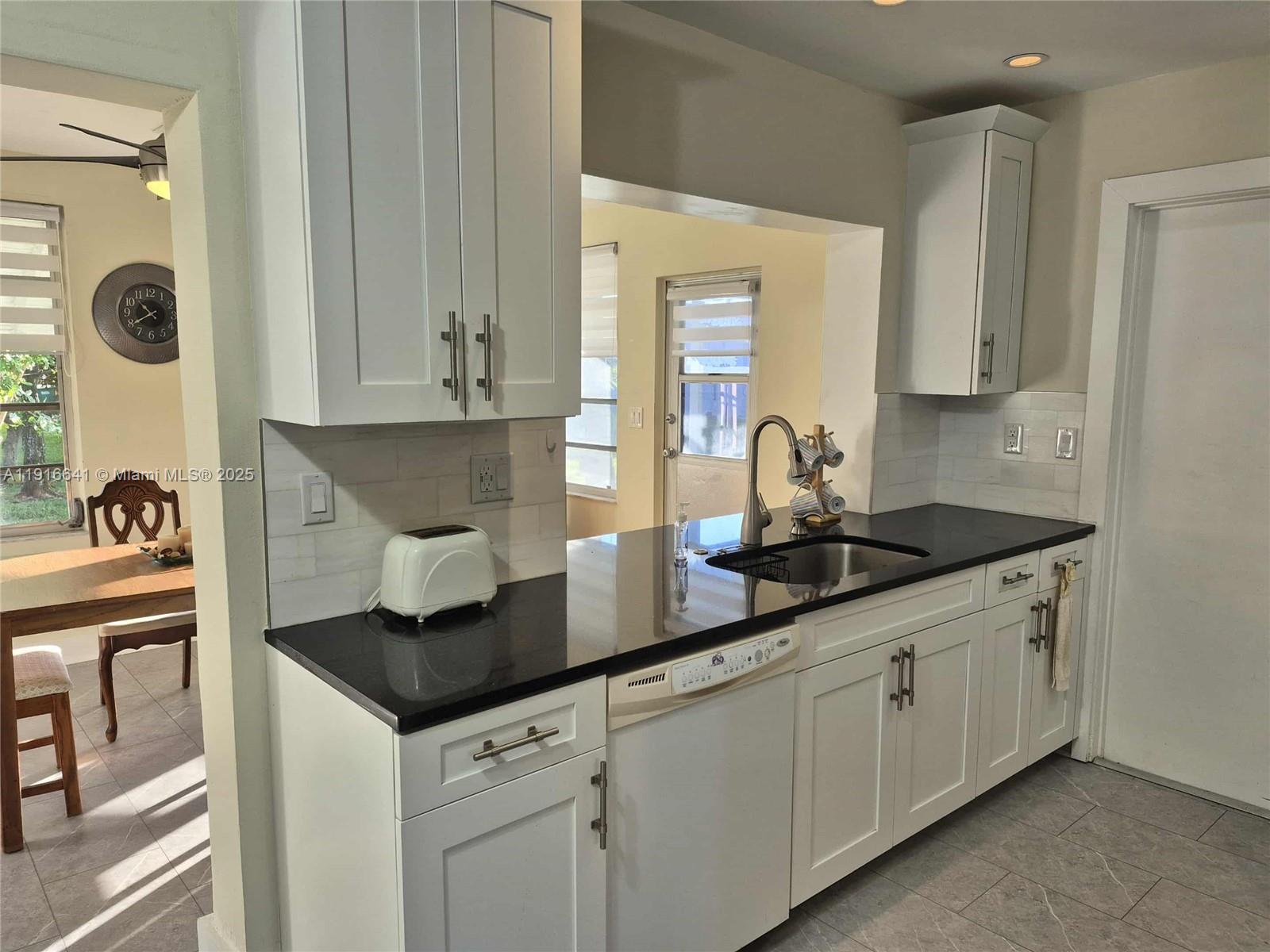 MAINLANDS OF TAMARAC LAKE - Residential